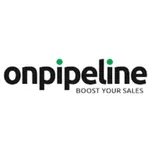 Onpipeline