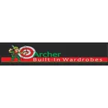 Archer Wardrobes