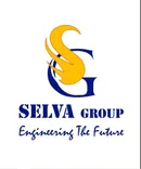 SELVA GROUPS