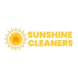 The Sunshine Cleaners