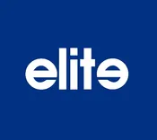 Elite Limousine Plus, Inc.