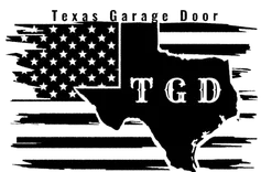 Texas Garage Door Solutions