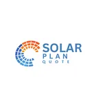 Solar Plan Quote, Austin