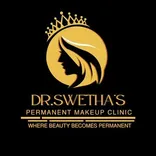 Dr.Swetha's Hair & Skin Clinic-Best Hair Loss Doctors in Vijayawada