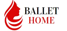 Ballet Home