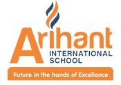 Arihant International School