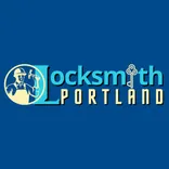 Locksmith Portland