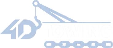4D Tow Service