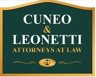 Cuneo & Leonetti LLC