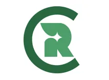 Carpet Renovations of Tulsa Carpet Cleaning & Repair