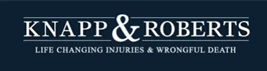 Knapp & Roberts