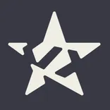 North Texas Web Design