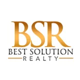 Best Solution Realty