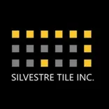 Silvestre Tile Inc.