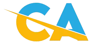 Commercial Air Conditioning
