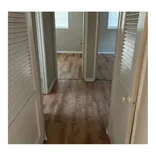 Da Lou Property Services