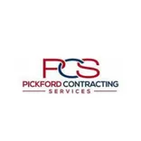 PICKFORD CONTRACTING SERVICES