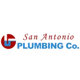 San Antonio Plumbing