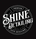 Shine Detailing