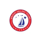 WAIKIKI SAILING TOURS