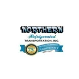 Northern Refrigerated