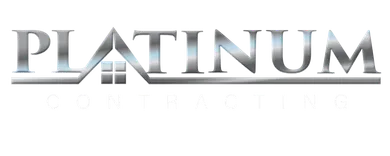 Platinum Contracting Framing and Roofing LLC