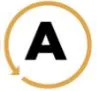 Circle A Consulting LLC