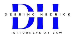 Deering Hedrick