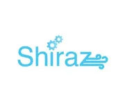 Shiraz Washer Repairs