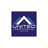 United Constructors, Inc.
