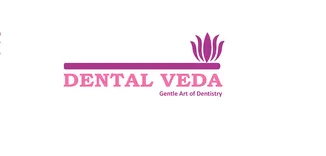 Dental Veda