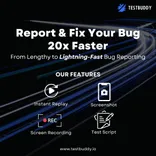 TestBuddy