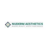 Nuderm asthetics