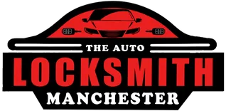 The Auto Locksmith Manchester