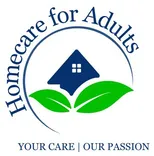 Home Health Aide Attendant Staten Island