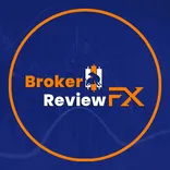brokerreviewfx