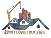sw1constructin