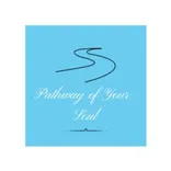 Pathway of Your Soul
