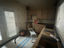 DFW Restorations Enterprise