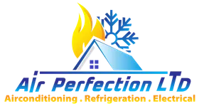Air Perfection LTD