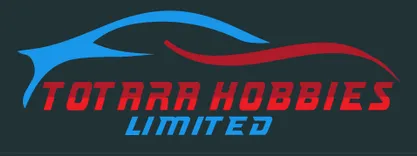 Totara Hobbies