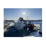PRO Land | Snow