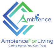 Ambience For Living