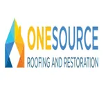 OneSource Roofing and Restoration