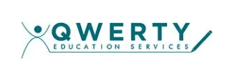 QWERTY Education Services