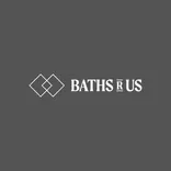 Baths R Us