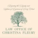 Law Office of Christina Fleury