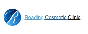 Reading Cosmetic Clinic