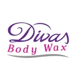 Divas Body Wax