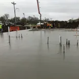 American Driveway Inc